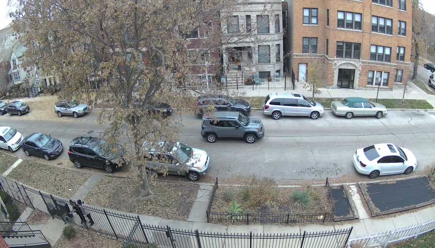 Reolink Camera Two_01_Reolink Home Hub One_20251124133138.jpg